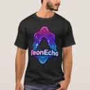 Pesquisar por cyberpunk masculinas roupas Qualquer pessoa