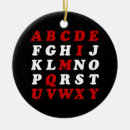 Pesquisar por abc ornamentos Para todos