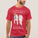 Pesquisar por hoes camisetas Dia de os pais
