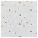 Pesquisar por ponte artesanato material Qualquer crinaça