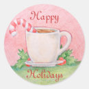 Pesquisar por minhoca adesivos Hortelã