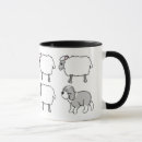 Pesquisar por sheepies Cão
