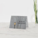 Pesquisar por lamp cartoes Snow