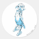 Pesquisar por dobby adesivos Harry potter