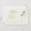 Pesquisar por rsvp dos pássaros do amor convites Para todos