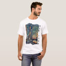 Pesquisar por estetico camisetas Para ele