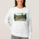 Pesquisar por anexo camisetas Califórnia