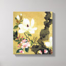 Pesquisar por ereto pôsteres pósteres Asiático