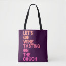 Pesquisar por degustação de vinhos bolsas tote Para ela
