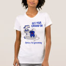 Pesquisar por pets roupas Qualquer pessoa