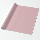 Pesquisar por vermelho papel de presente Para ela