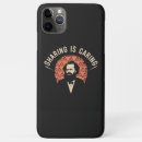 Pesquisar por comunista acessorios iphone capas Comunismo