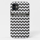 Pesquisar por black and white iphone capas Personalizar
