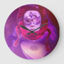 Pesquisar por árabe relogios de parede Qualquer pessoa