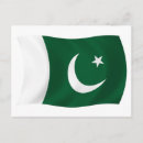 Pesquisar por bandeira paquistao cartoes postais País