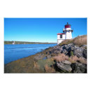 Pesquisar por cetim pôsteres pósteres Qualquer pessoa