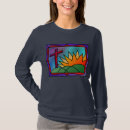 Pesquisar por alive camisetas Cristo