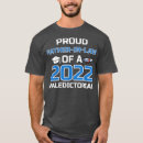 Pesquisar por melhor genro camisetas Mãe