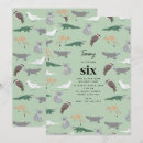 Pesquisar por australiano convites Para todos