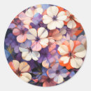 Pesquisar por plantas abstratas adesivos Abstrato