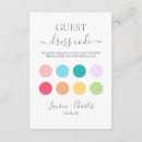 Pesquisar por esquema de cores convites Para ela