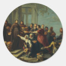 Pesquisar por padua adesivos Santo