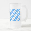 Pesquisar por oktoberfest mugs canecas Bávaro