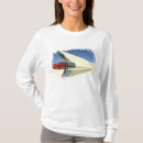 Pesquisar por aleta roupas Vermelho