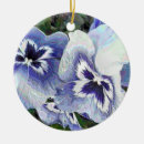 Pesquisar por flor do amor perfeito ornamentos Para todos