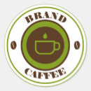 Pesquisar por café engraçado adesivos Amor