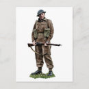 Pesquisar por wwii Britânico