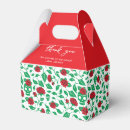 Pesquisar por frida kahlo Colorido