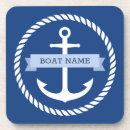 Pesquisar por cordas porta copos Qualquer pessoa