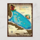 Pesquisar por bahamas cartoes postais Mapa