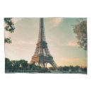 Pesquisar por france capas travesseiro Torre eiffel