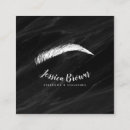 Pesquisar por cosmetologia cartao de visita Salão de beleza