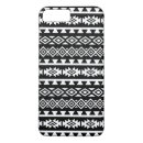 Pesquisar por grande branco iphone 7 plus capas Preto e branco