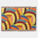 Pesquisar por sofisticado mantas Contemporâneo