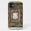 Pesquisar por alma iphone capas Para todos