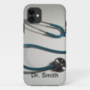 Pesquisar por medicina iphone capas Saúde