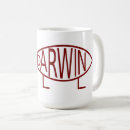 Pesquisar por darwin canecas Café