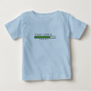 Pesquisar por carga do bebê camisetas Tombadilho
