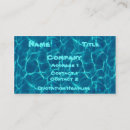 Pesquisar por lifeguard padrao cartao de visita Nadar