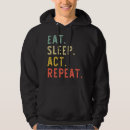 Pesquisar por atriz moletons com capuz Vintage