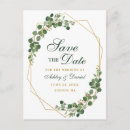 Pesquisar por eucalipto Salvar data