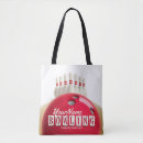 Pesquisar por pino bolsas tote Bola de boliche