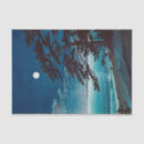 Pesquisar por luar papeis de seda Arte