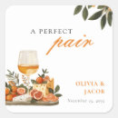 Pesquisar por queijo adesivos Vinho e queijo