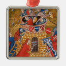 Pesquisar por medieval ornamentos Batalha
