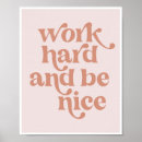 Pesquisar por trabalho doméstico pôsteres pósteres Moderno